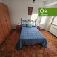 PISO VENTA - TEIXEIRO - AA/740 - 75