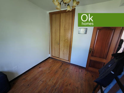 CASA VENTA - CURTIS - AA/069 - 100