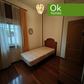 CASA VENTA - TEIXEIRO - AA/707 - 120