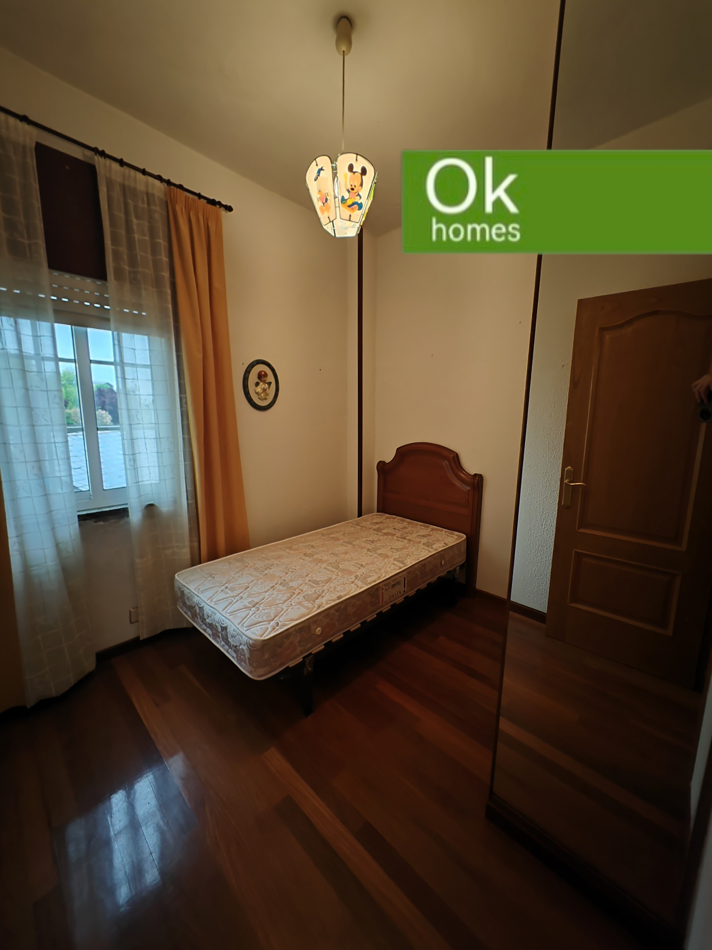 CASA VENTA - TEIXEIRO - AA/707 - 120