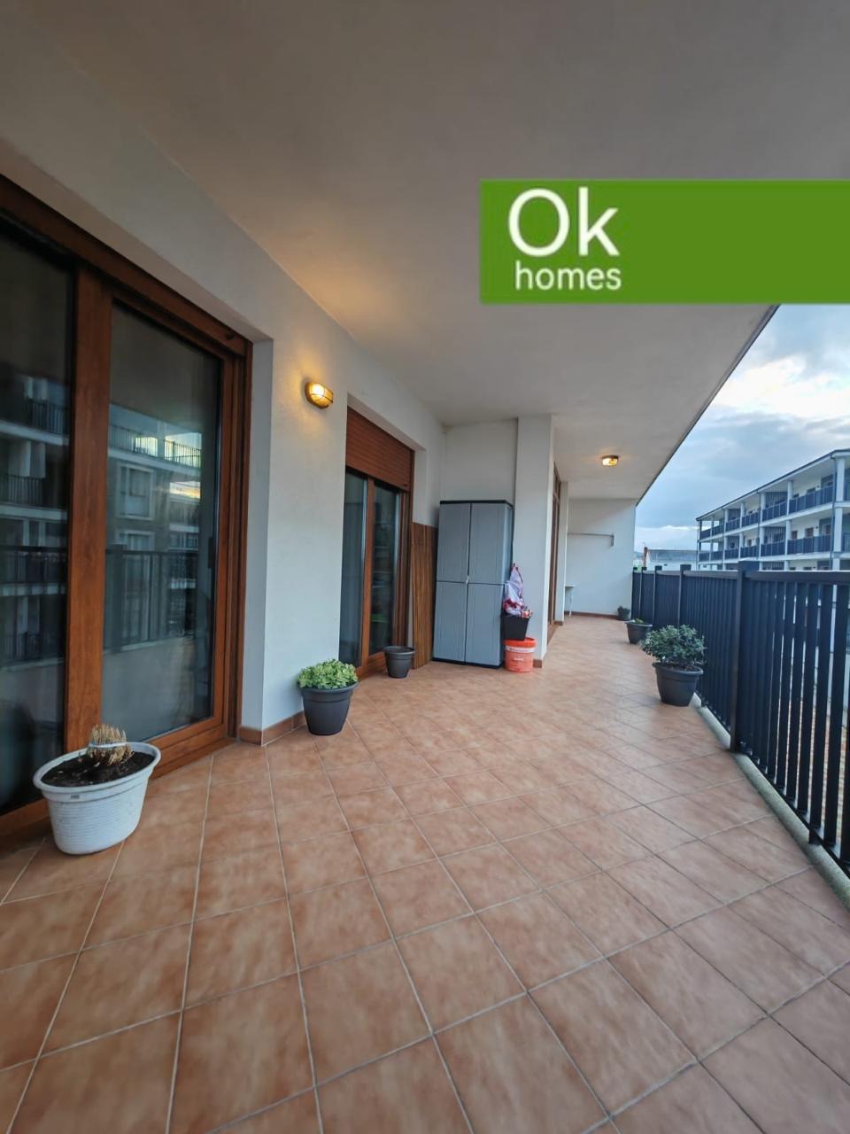 PISO VENTA - FOZ - A MARIÑA - AA/928 - 145