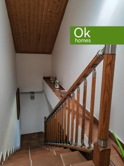 CARRAL - CASA VENTA - REF: AA/687 - 375