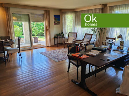 CHALET - VENTA - BERGONDO - AA/366 - 550
