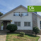 CHALET VENTA - OLEIROS - AA/600 - 790