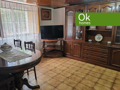 CASA VENTA - OZA dos Rios - AA/516- 130