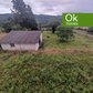 CASA VENTA - OZA CESURAS - AA/798 - 240