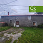 CASA RUSTICA - BOIMORTO - AA/981 - 82