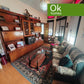 CASA VENTA - MELIDE - AA/680 - 99