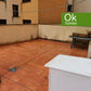 CARRAL - PISO  VENTA - REF: AA/181 - 125