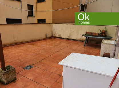 CARRAL - PISO  VENTA - REF: AA/181 - 152