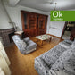 PISO VENTA - CURTIS - AA/666 - 72