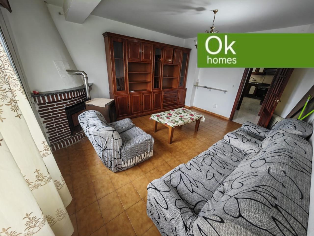 PISO VENTA - CURTIS - AA/666 - 72