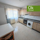 PISO VENTA - TEIXEIRO - AA/180 - 94