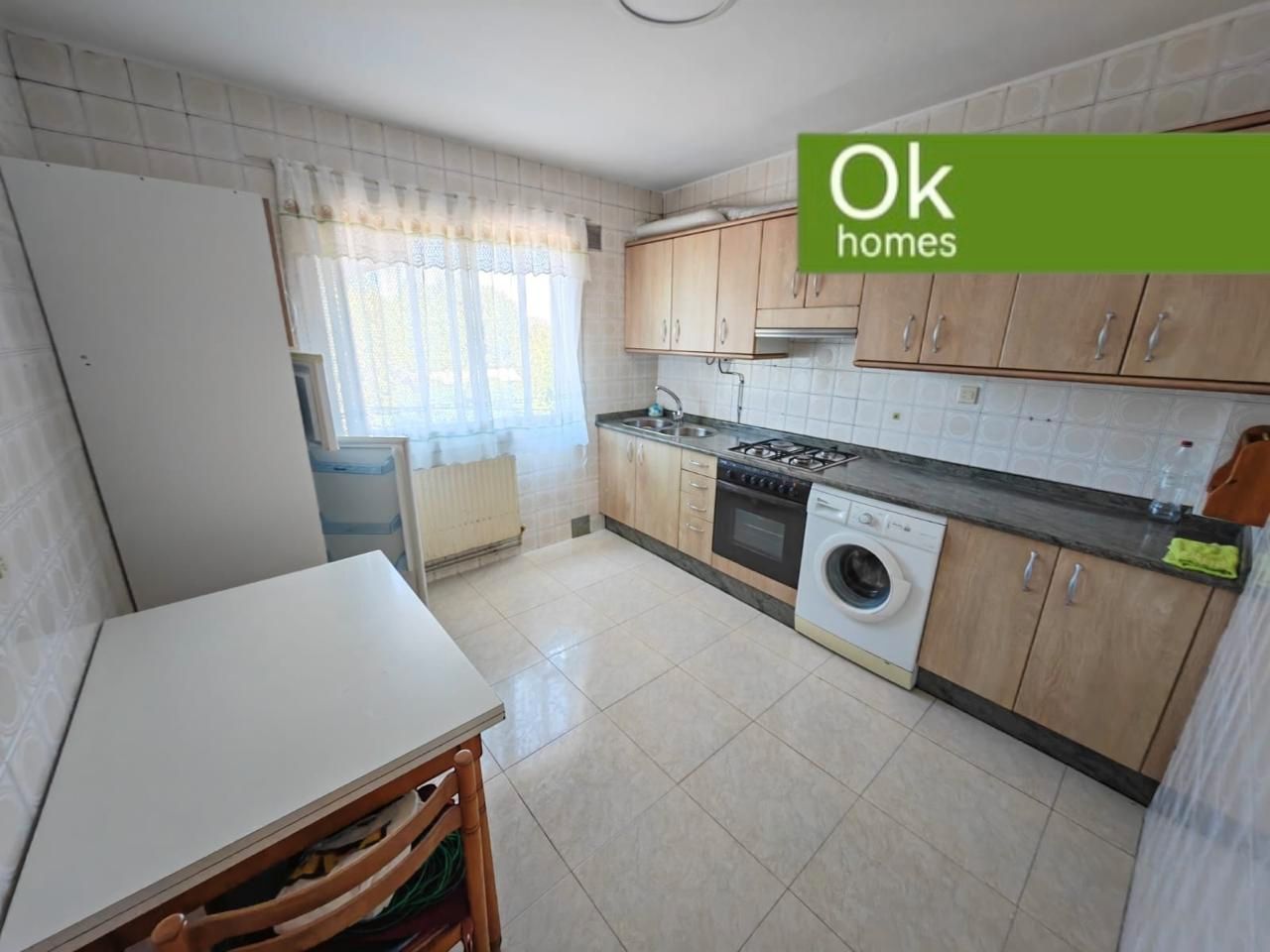 PISO VENTA - TEIXEIRO - AA/180 - 94