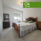 CASA VENTA - TEIXEIRO - AA/630B - 115