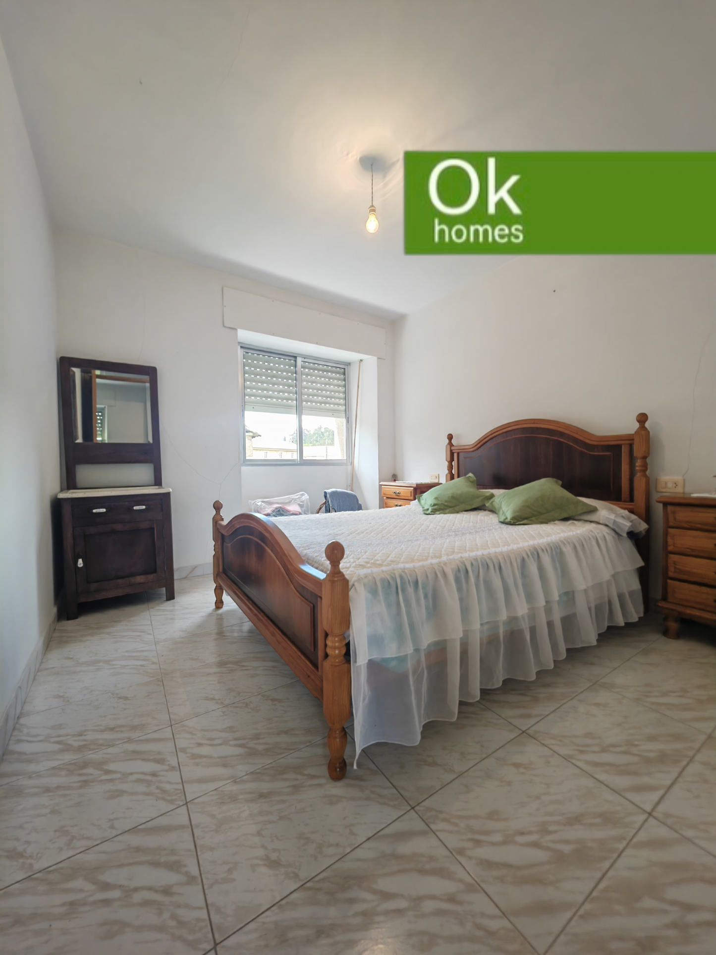 CASA VENTA - TEIXEIRO - AA/630B - 115