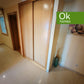 LARACHA - PISO VENTA - REF: AA/782 - 145