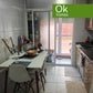 ARTEIXO - PISO - VENTA - REF: AA/451 - 255