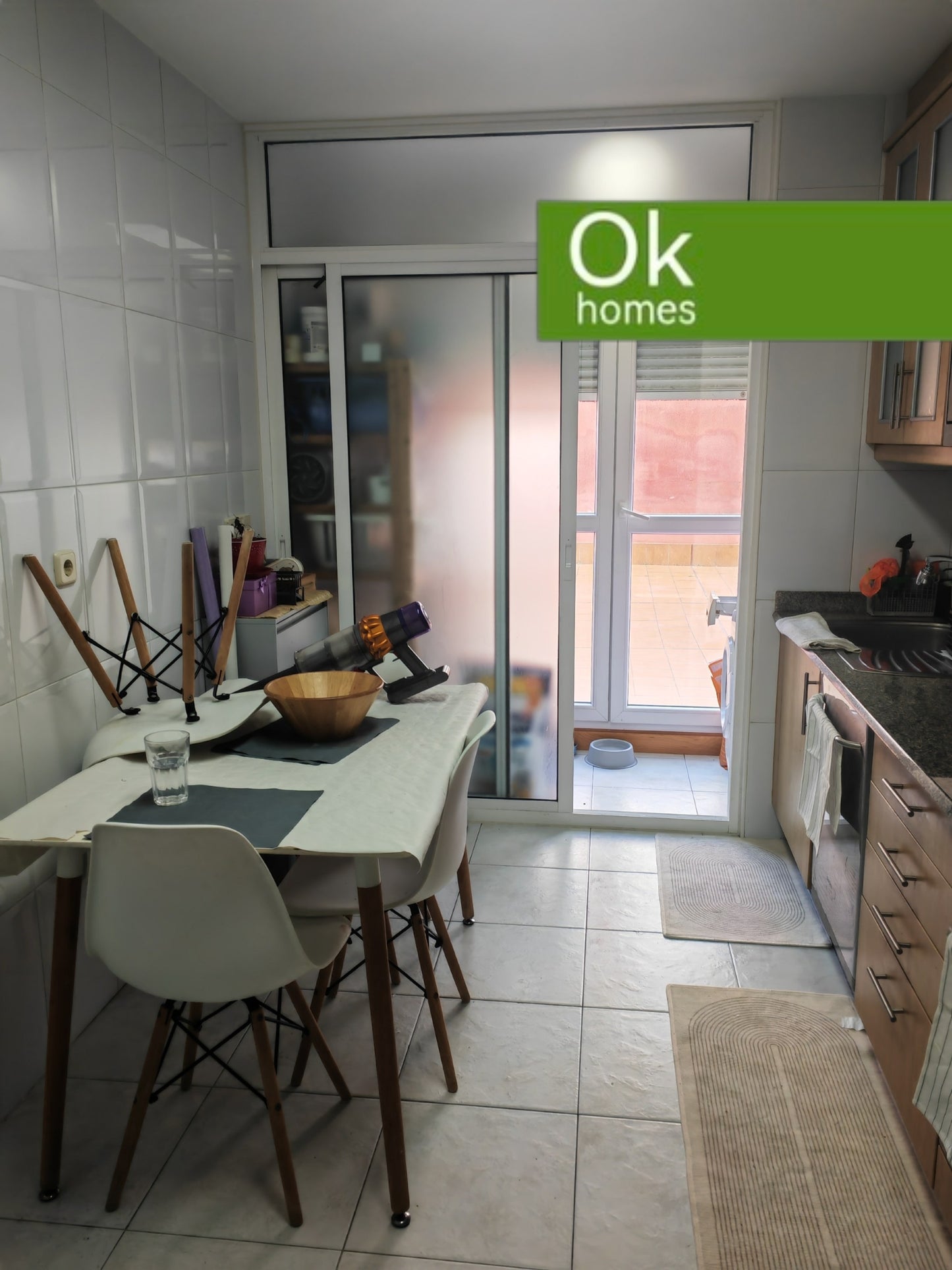 ARTEIXO - PISO - VENTA - REF: AA/451 - 255