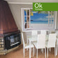 CASA VENTA - CURTIS - AA/780 - 145