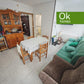 CASA V - VILLALBA (LUGO) - AA/778 - 80