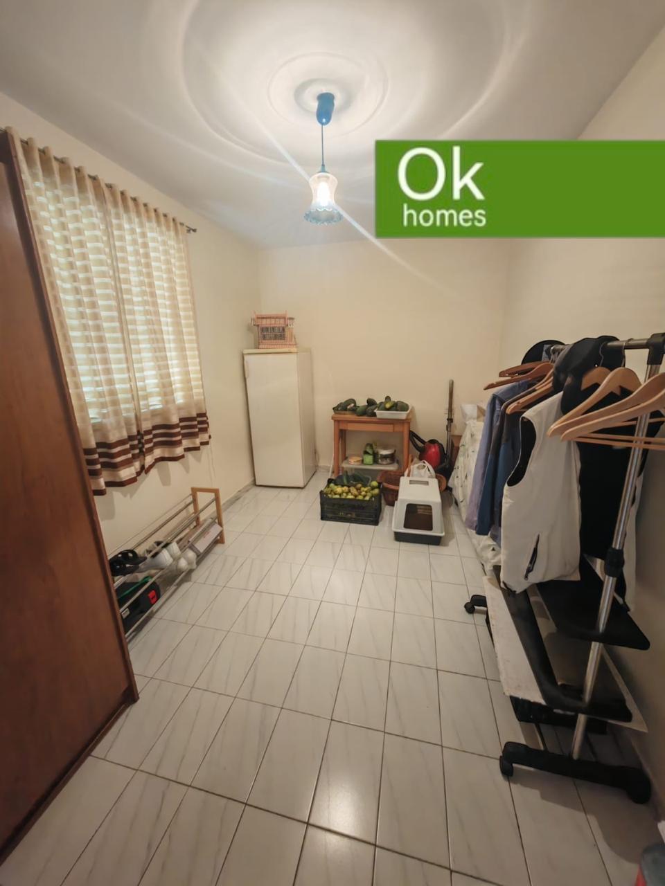 CASA VENTA - CARRAL - AA/764 - 220