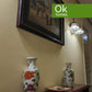 PISO V - VILLALBA (LUGO) - AA/485B - 450