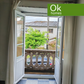 CASA VENTA - TEIXEIRO - AA/630A - 140