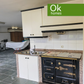 CASA VENTA - OZA CESURAS - AA/798 - 240