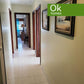 CHALET VENTA - OLEIROS - AA/600 - 790