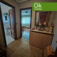 CASA VENTA - CURTIS - AA/172 - 245