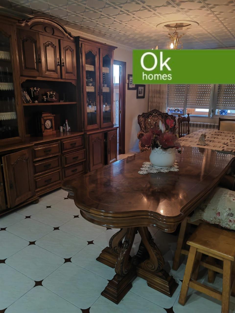 CASA V - VILLALBA (LUGO) - AA/119 - 175