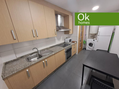 PISO VENTA - BETANZOS - AA/416M - 220