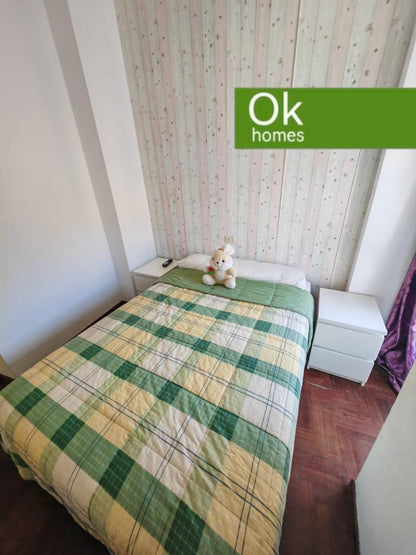 PISO VENTA - CORCUBION - AA/867 - 95