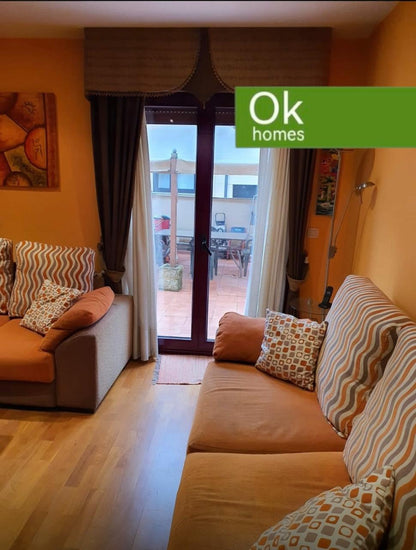 CARRAL - PISO  VENTA - REF: AA/181 - 152