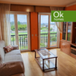 LARACHA - PISO VENTA - REF: AA/782 - 145