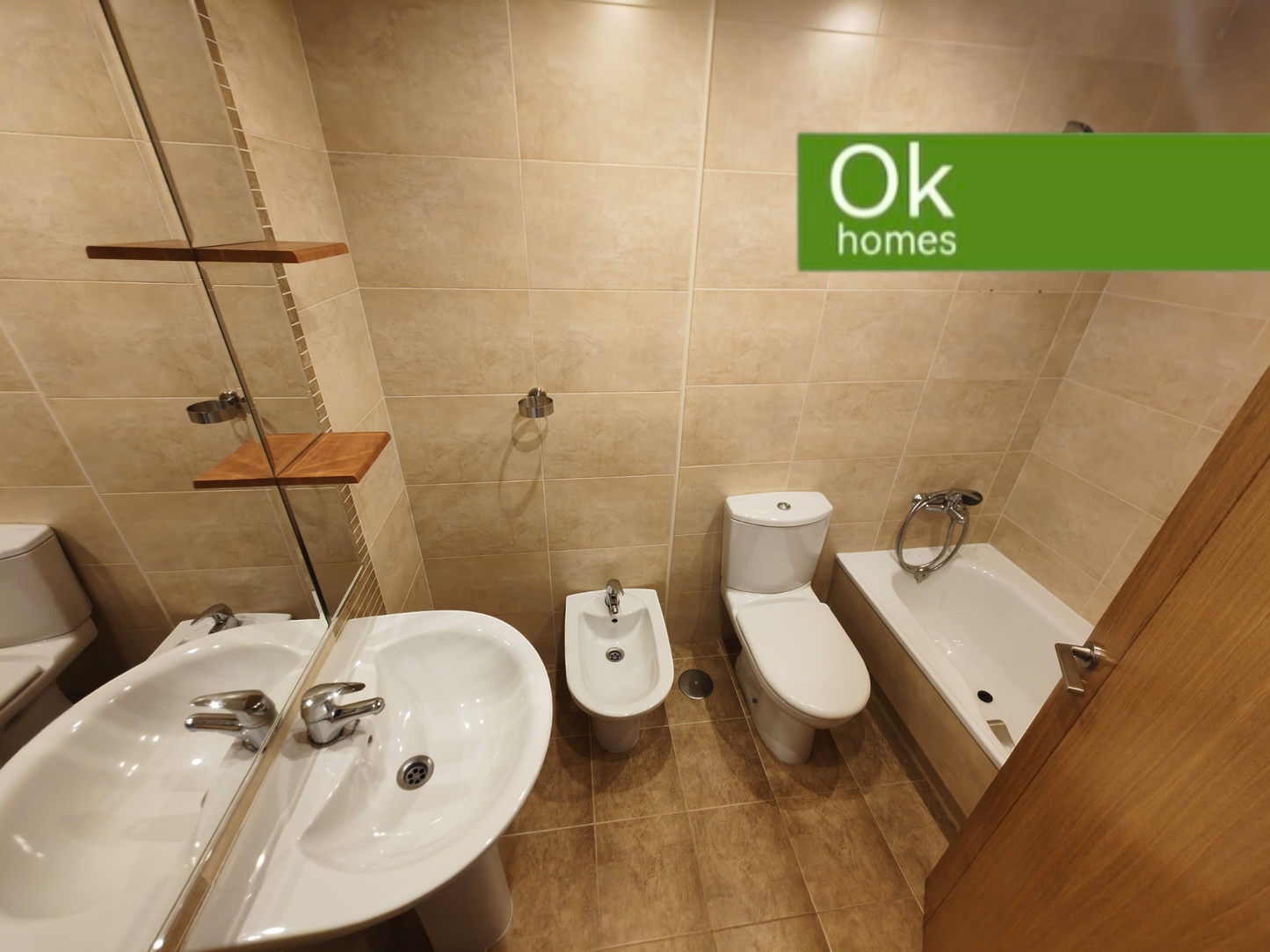 ARTEIXO - PISO - VENTA - REF: AA/557 - 230