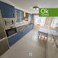 LARACHA - PISO VENTA - REF: AA/782 - 145