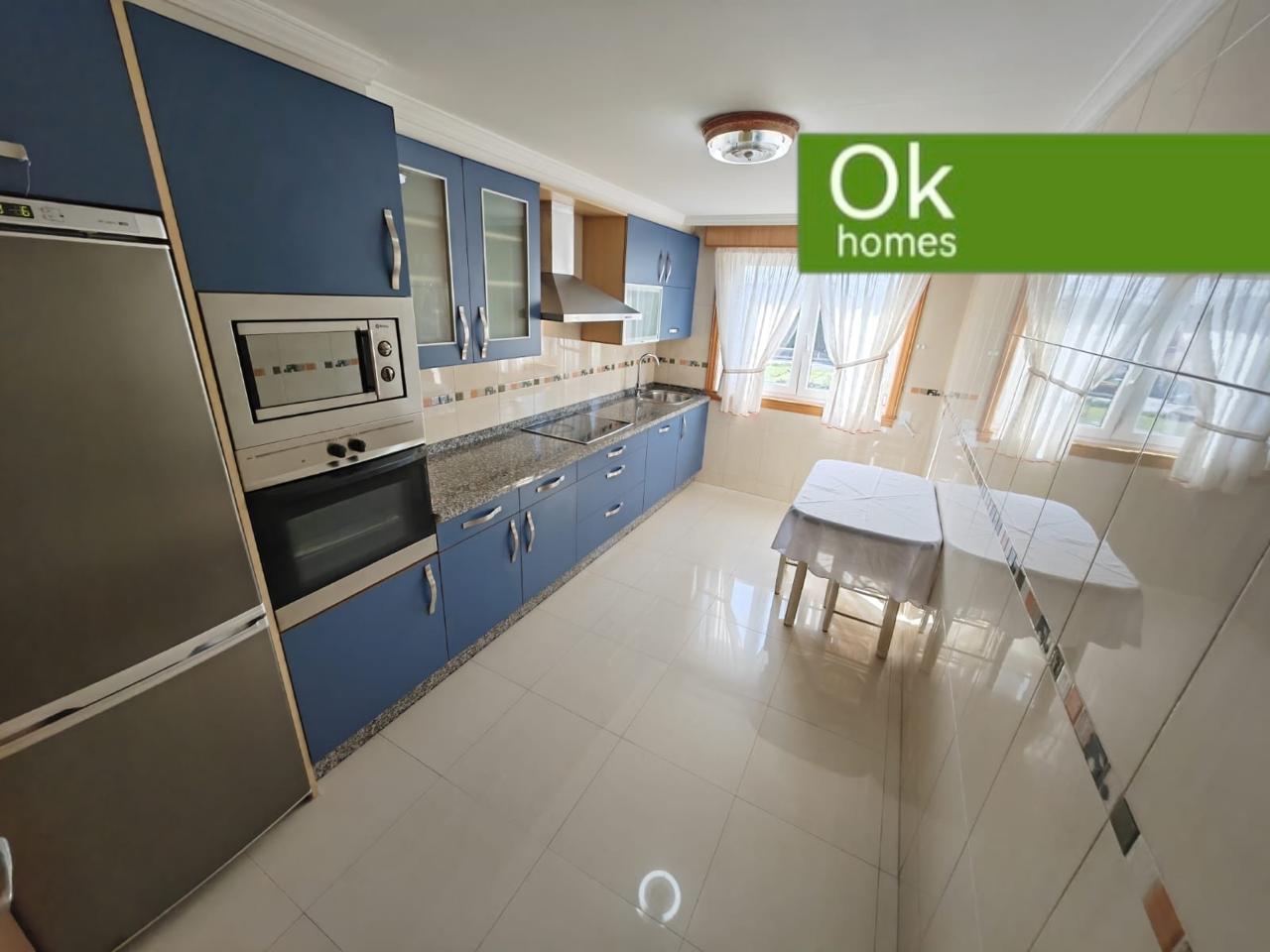 LARACHA - PISO VENTA - REF: AA/782 - 145