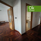 PISO V - BARALLA (LUGO) - AA/969 - 140