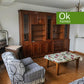 PISO VENTA - CURTIS - AA/666 - 72