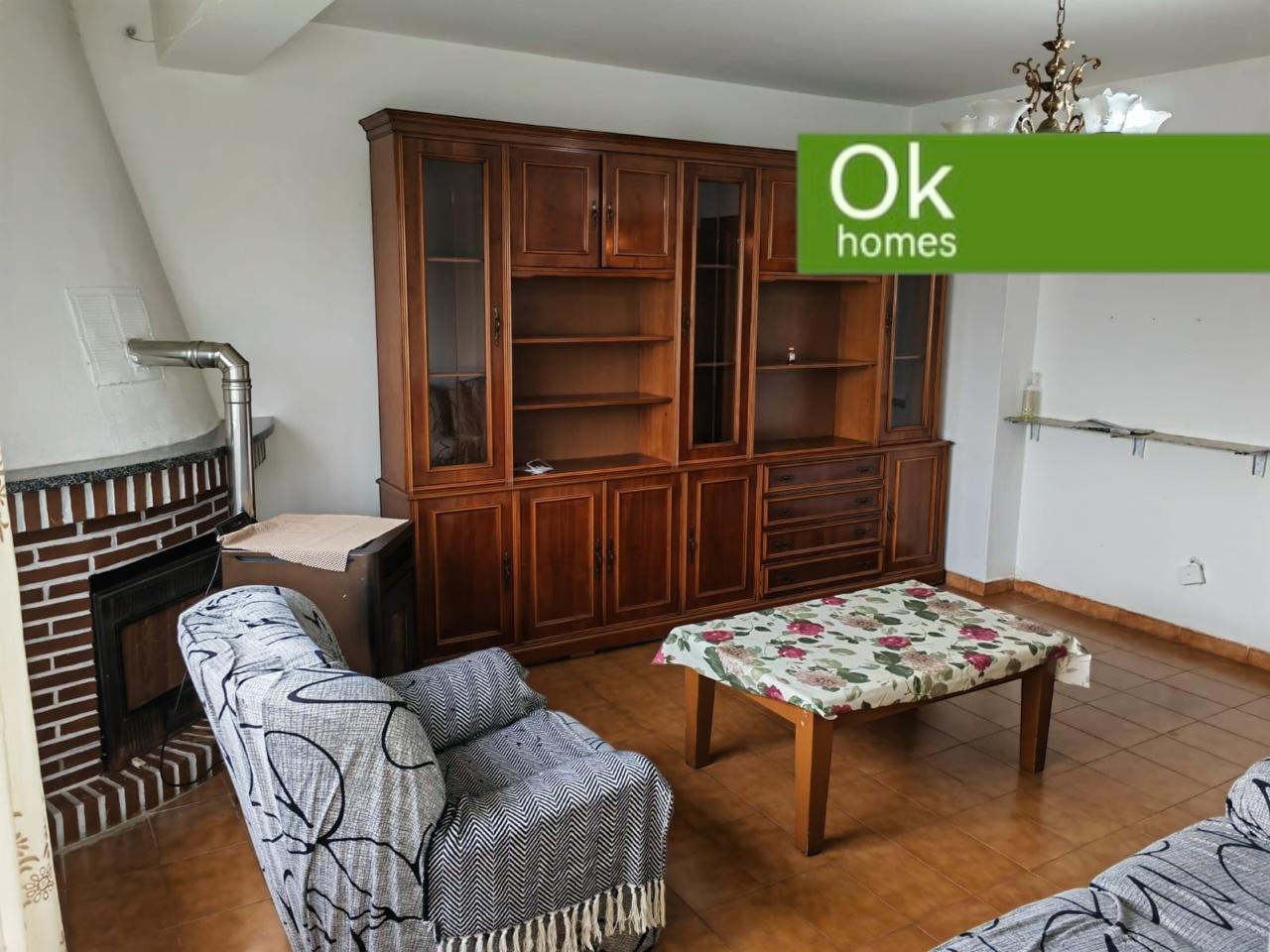 PISO VENTA - CURTIS - AA/666 - 72