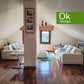 CHALET VENTA - OLEIROS - AA/061 - 649