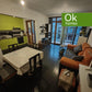 PISO VENTA - FOZ - A MARIÑA - AA/928 - 145