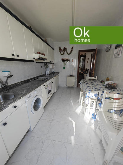 PISO VENTA - TEIXEIRO - AA/069 - 96