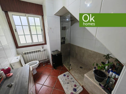 CARRAL - CASA VENTA - REF: AA/548 - 315