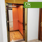 PISO V - BARALLA (LUGO) - AA/969 - 140