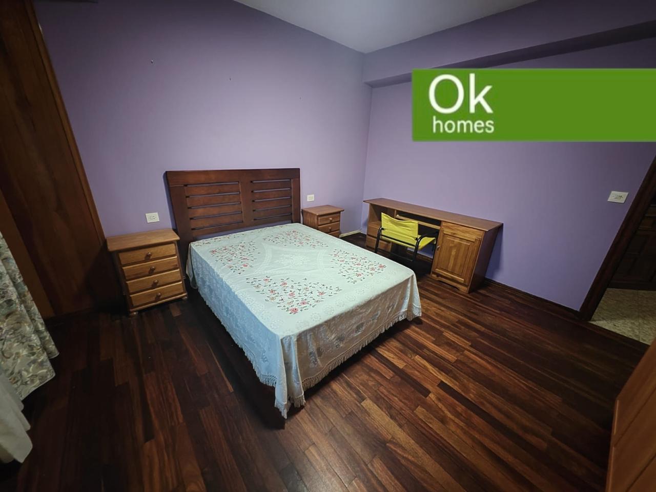 PISO V - VILLALBA (LUGO) - AA/444 - 77