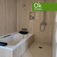 CHALET VENTA - REF: AA/177 - 899
