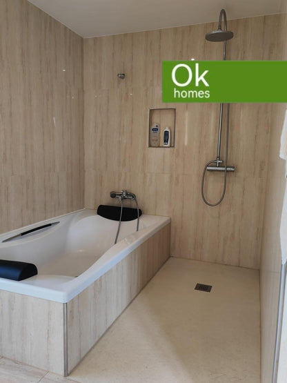 CHALET VENTA - REF: AA/177 - 899
